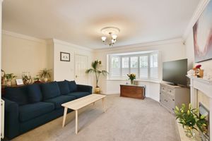 Photo 2- click for photo gallery